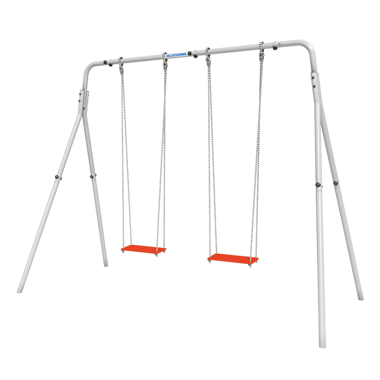 lf40c1n6zswyxvem6wgctexmhci248v7