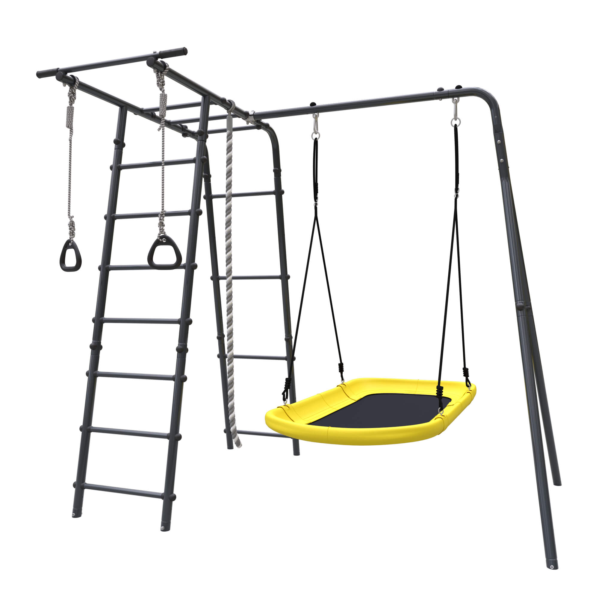 liamxe40dyg592jcix171t7vtplym4u9