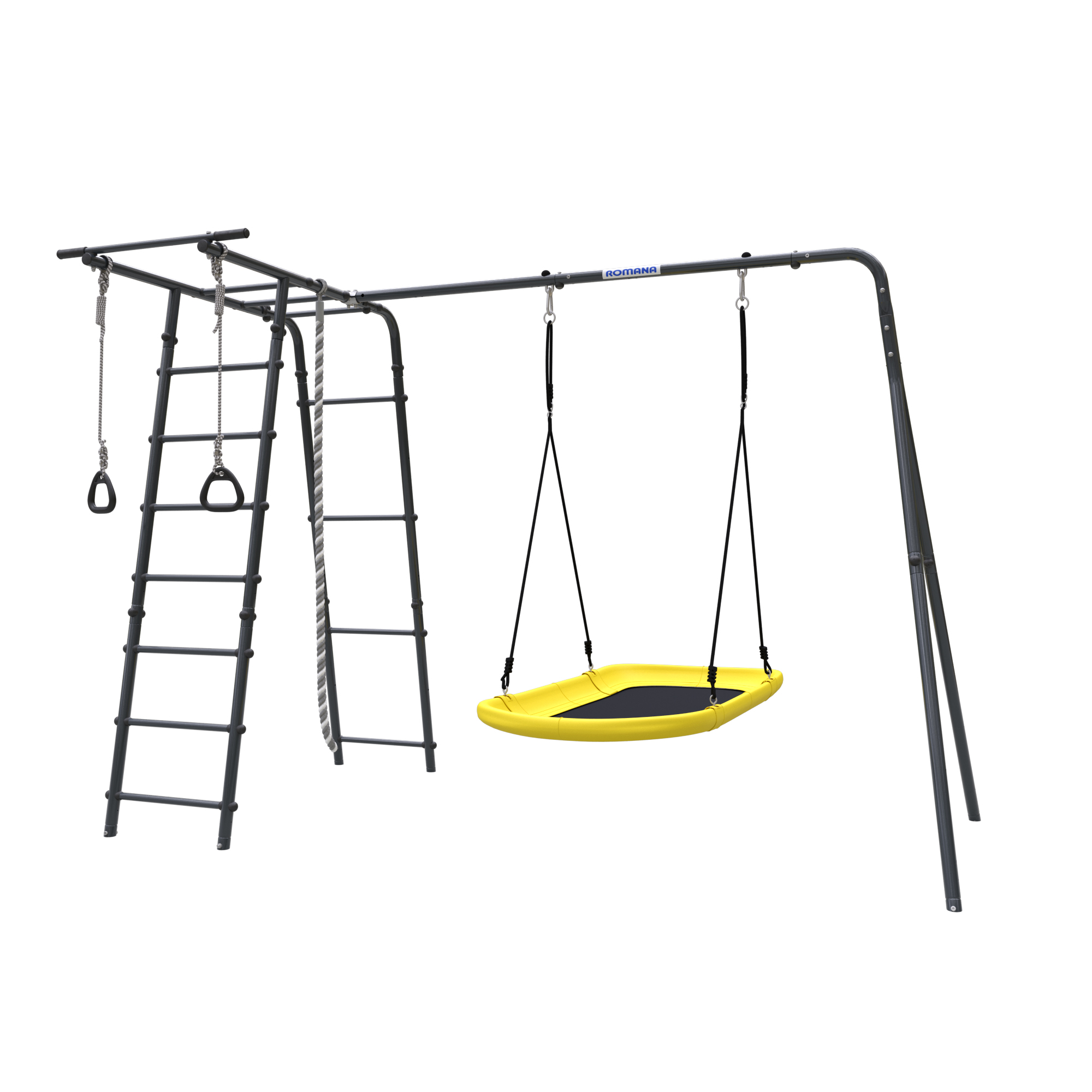 lw9kfe1lwfftgp72hk010e3hf3ybbljy