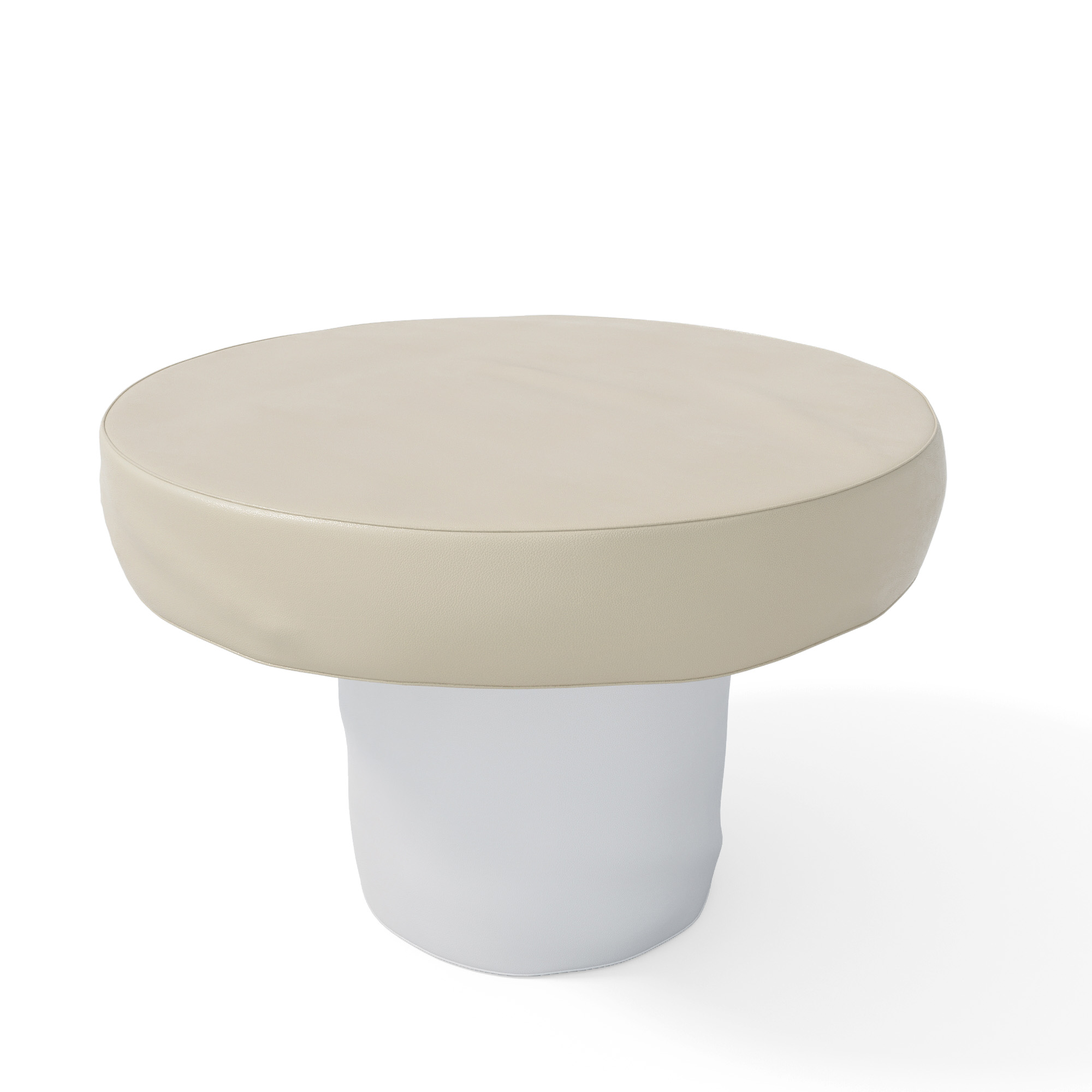 lxco0920hopgijl573eosyfgz11hf51c