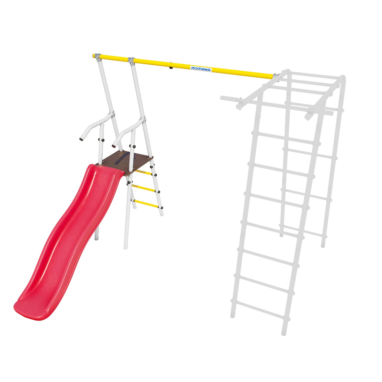 lxx74xhgzqhcw02zu8n71h0gz3u3i0up