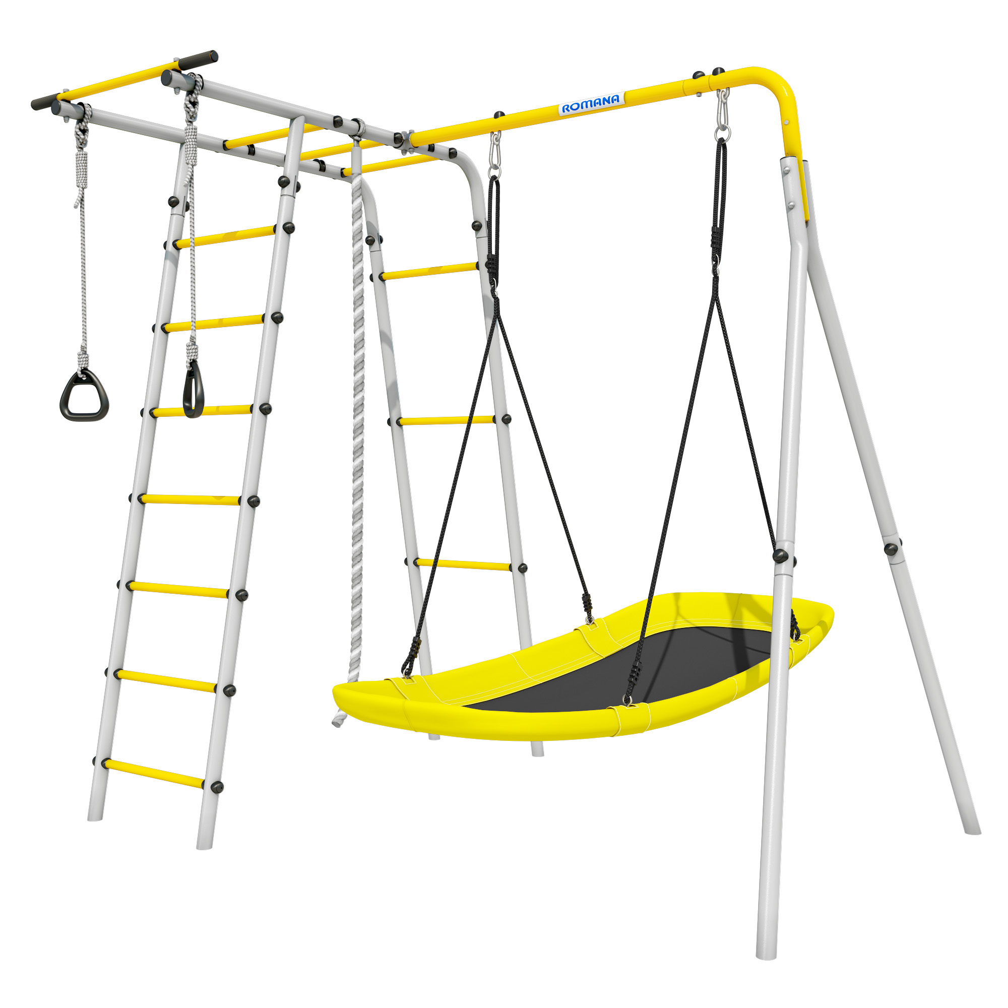 m4vawjn7fn2gk4h35hjl38p66vjutay5