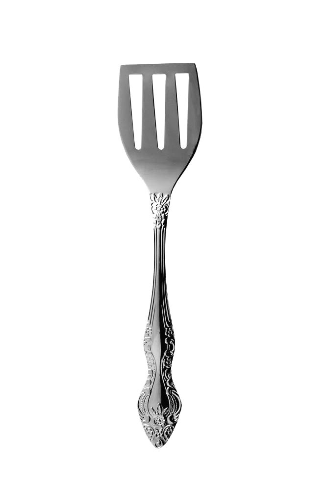 medium_6461f59935d97