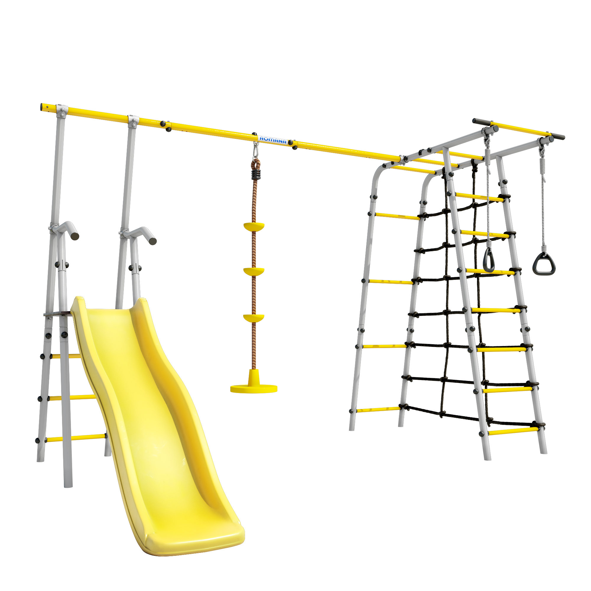 mtxqwvohy35mexg1ln696by0hes1grza