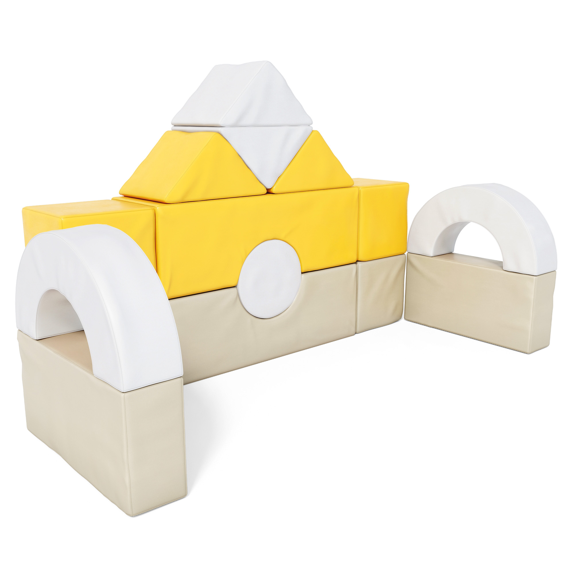 ng62lnnq151pfuyp0rqhpnzekq4v3dvu