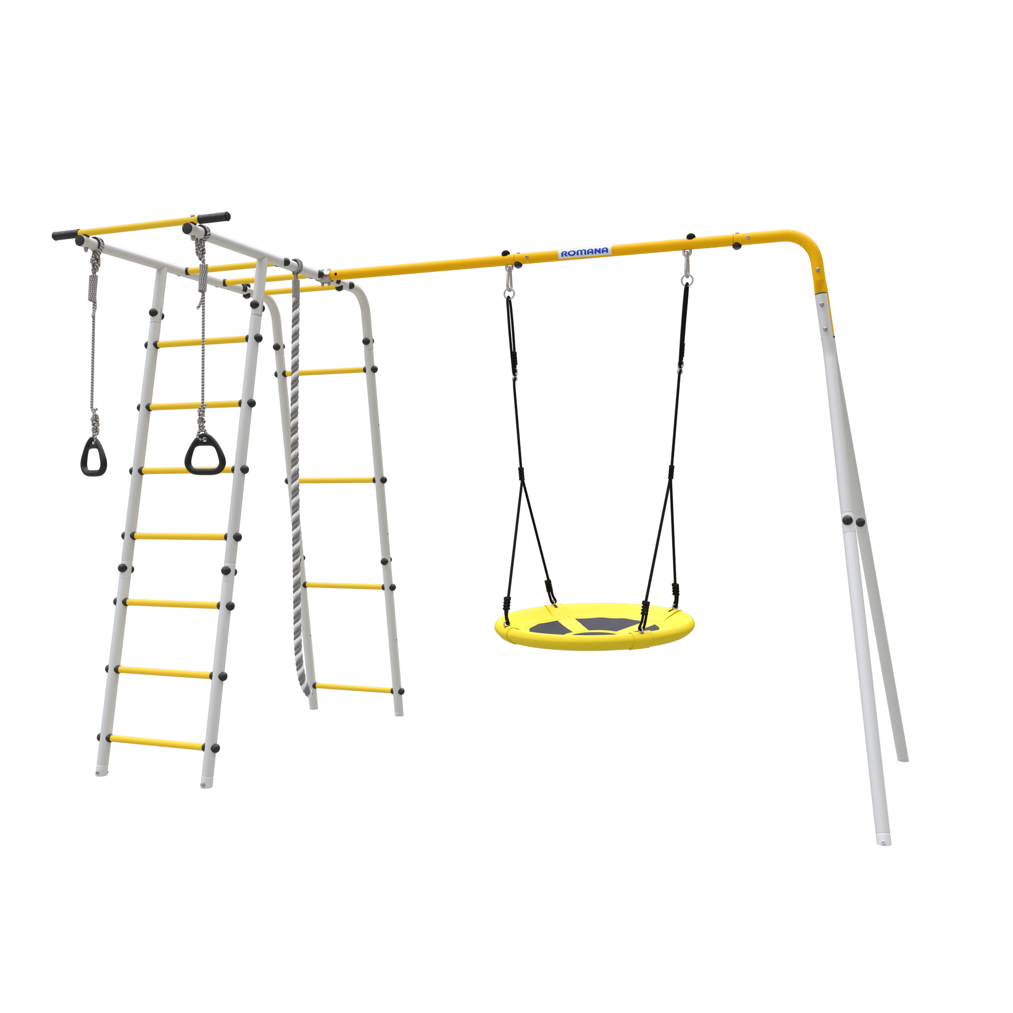 nyboh9yz8dsd7y82bnggcnoebgjkpkw5