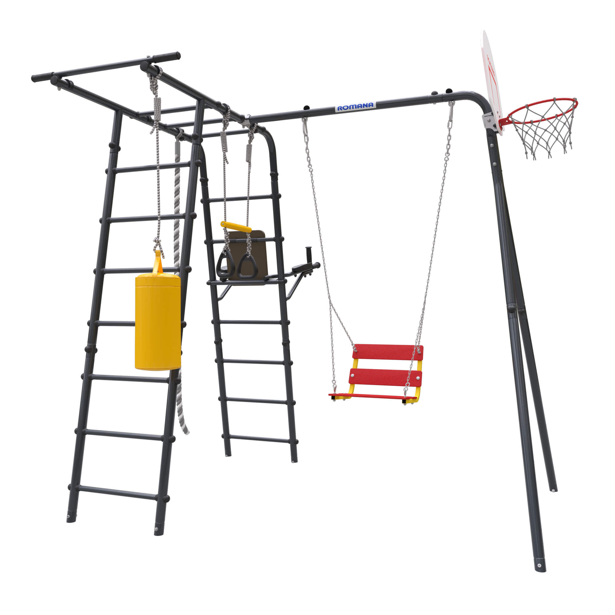 o8bliyutda3kcodmr6wt529dxpd3jf5o