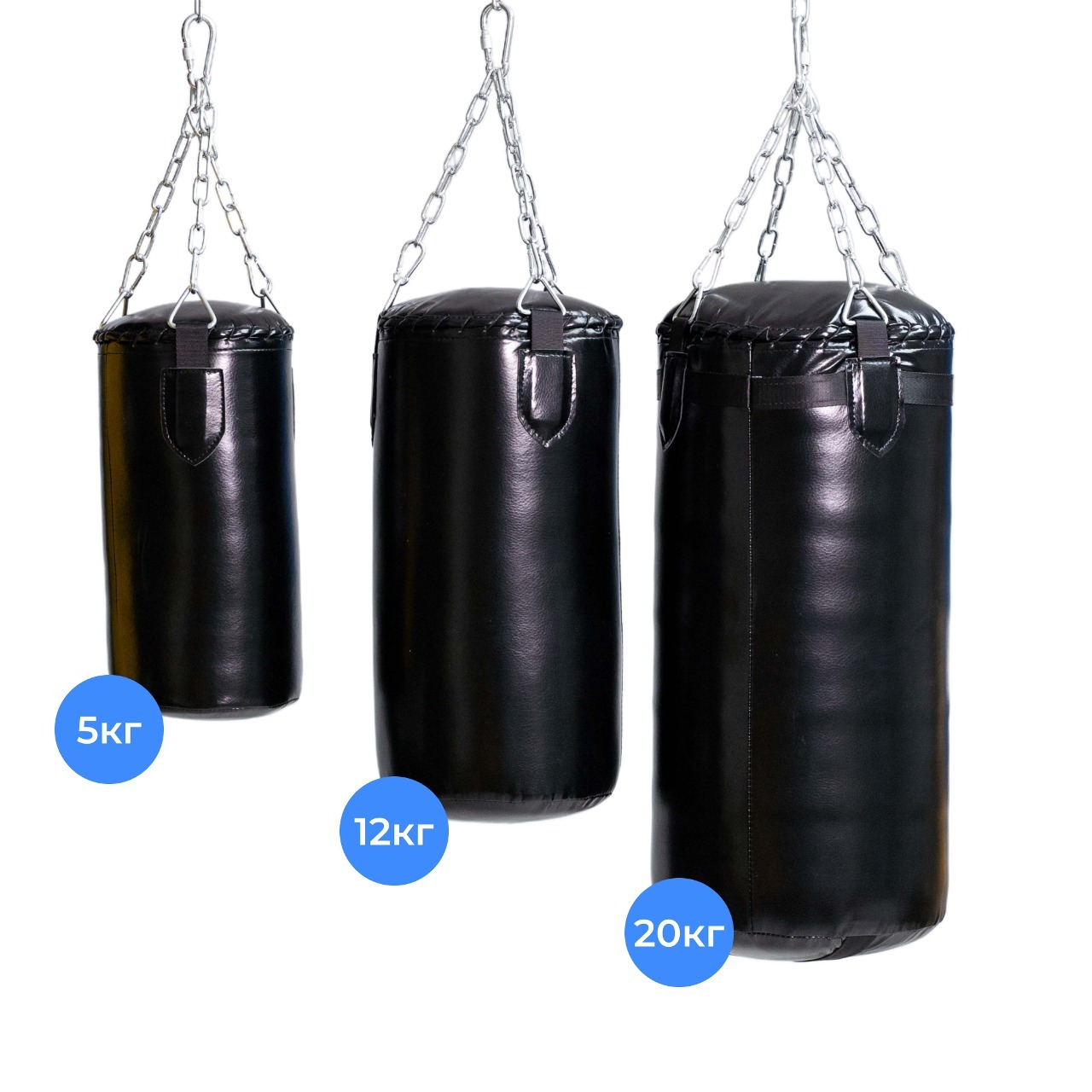 ofv0ggcvwfi3uu5nj70o9cm1j9r4xdkw