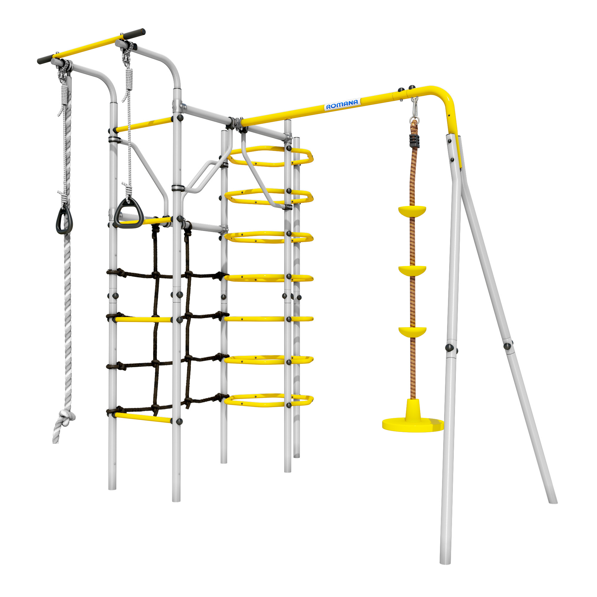 oiknymae0ljmv04o685en703nzdbpode