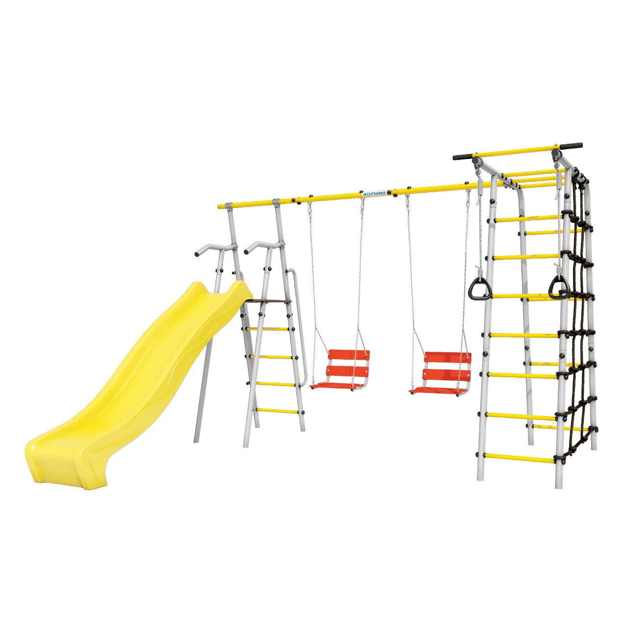 olbjiicp1wb94kqdhznbitkngk621ytk