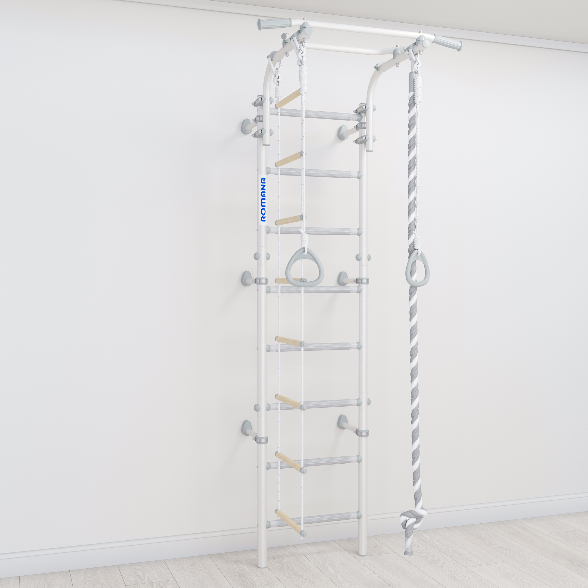 omn180jdk0w7lzxir83zjvqpqz5vp3l9