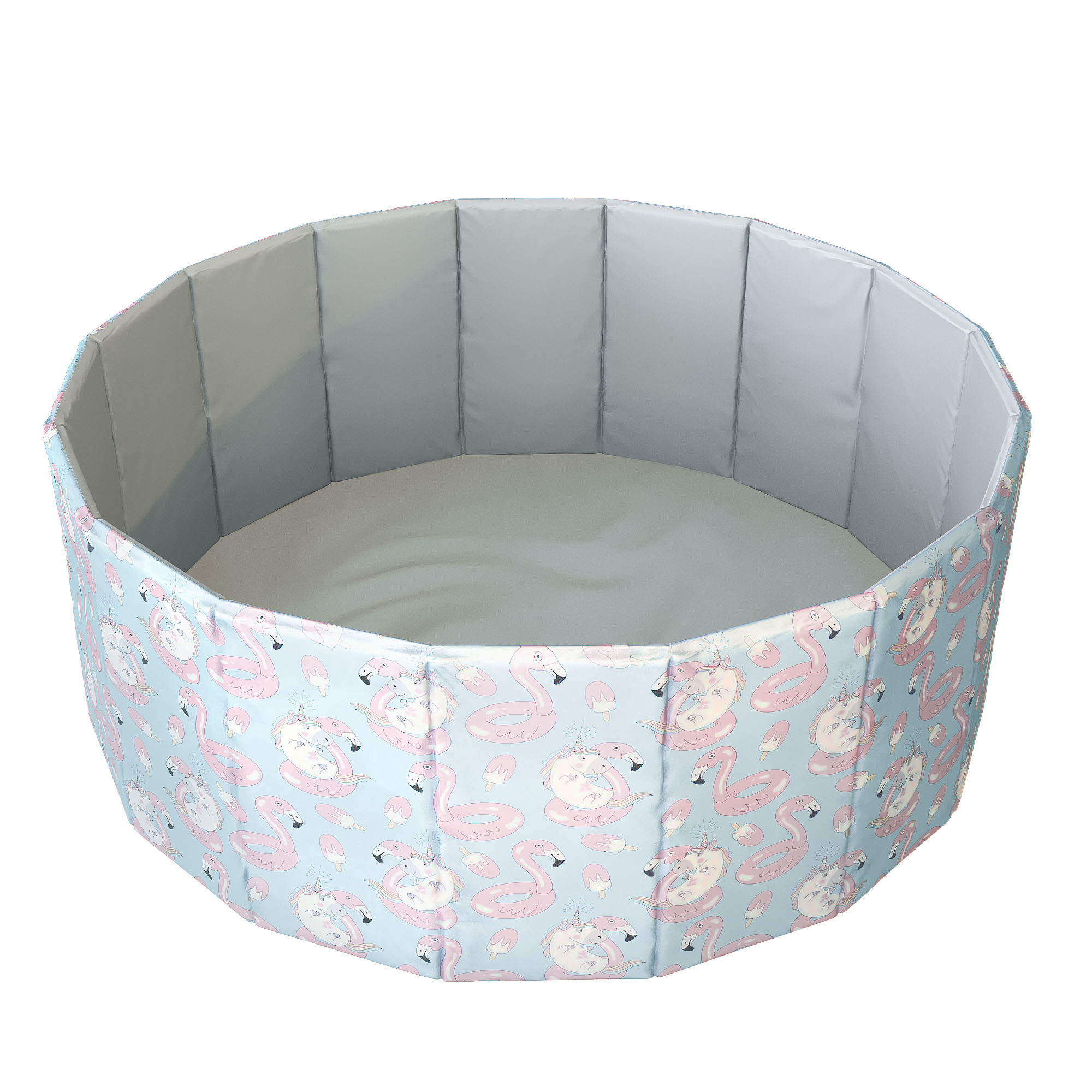 ovd1ml68baclw8c2nzfipnnzs27j2btz