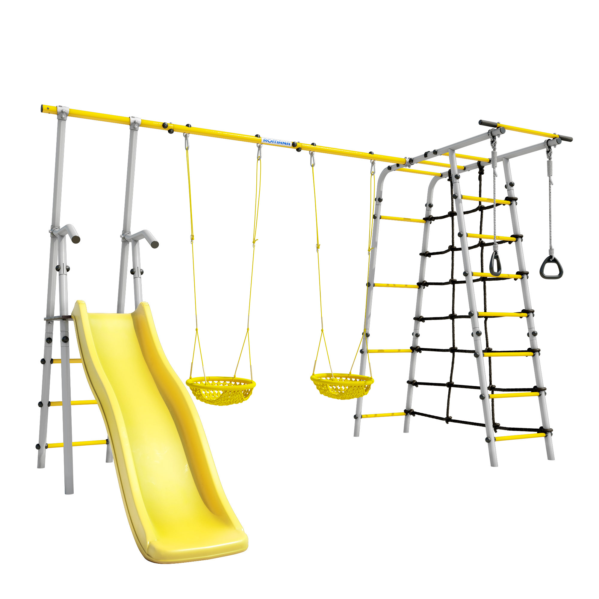 p1av5frdvqigwo53ulc0kr5b3hz796bp