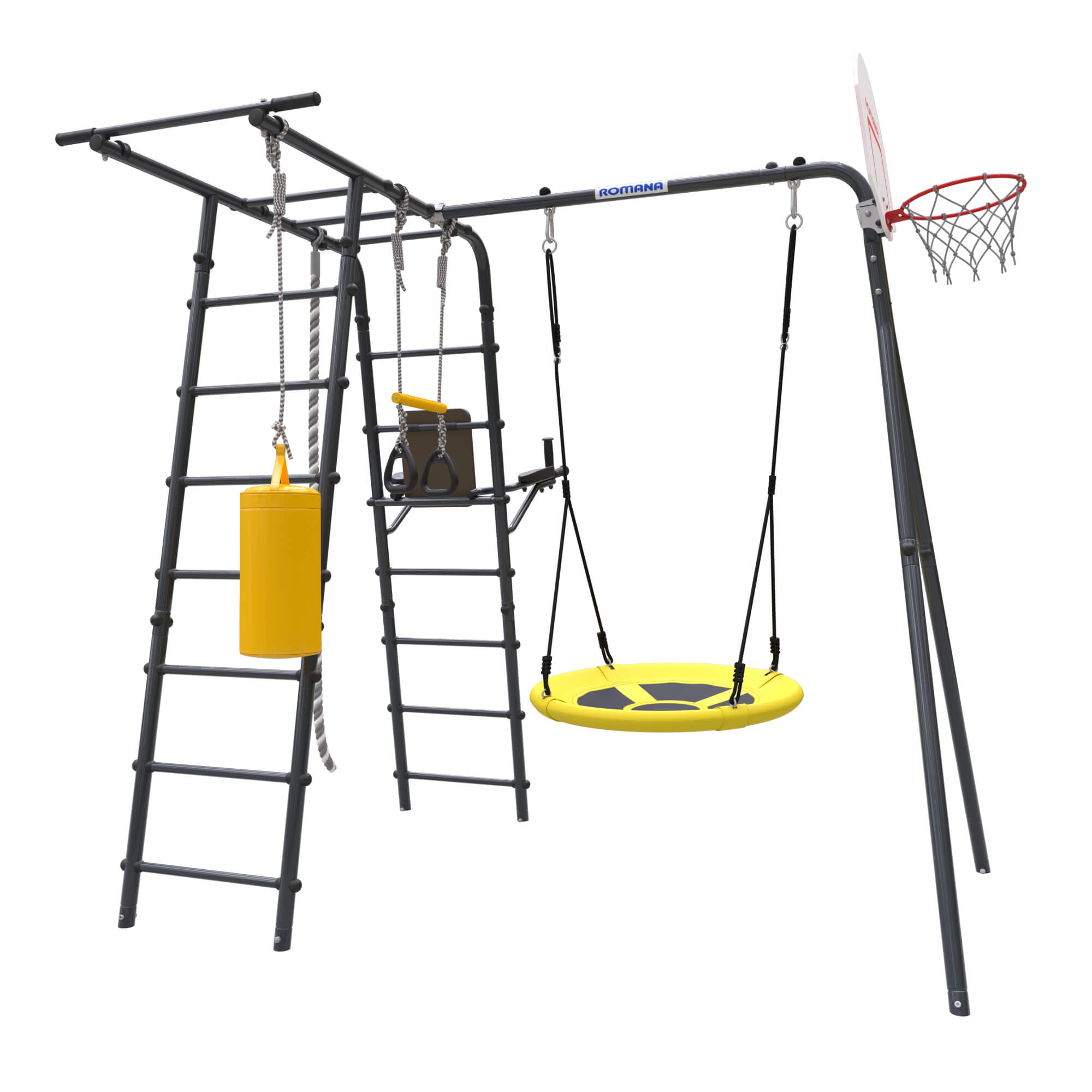 pifia3btbv6giu2ci399xm8gc2r91pxz