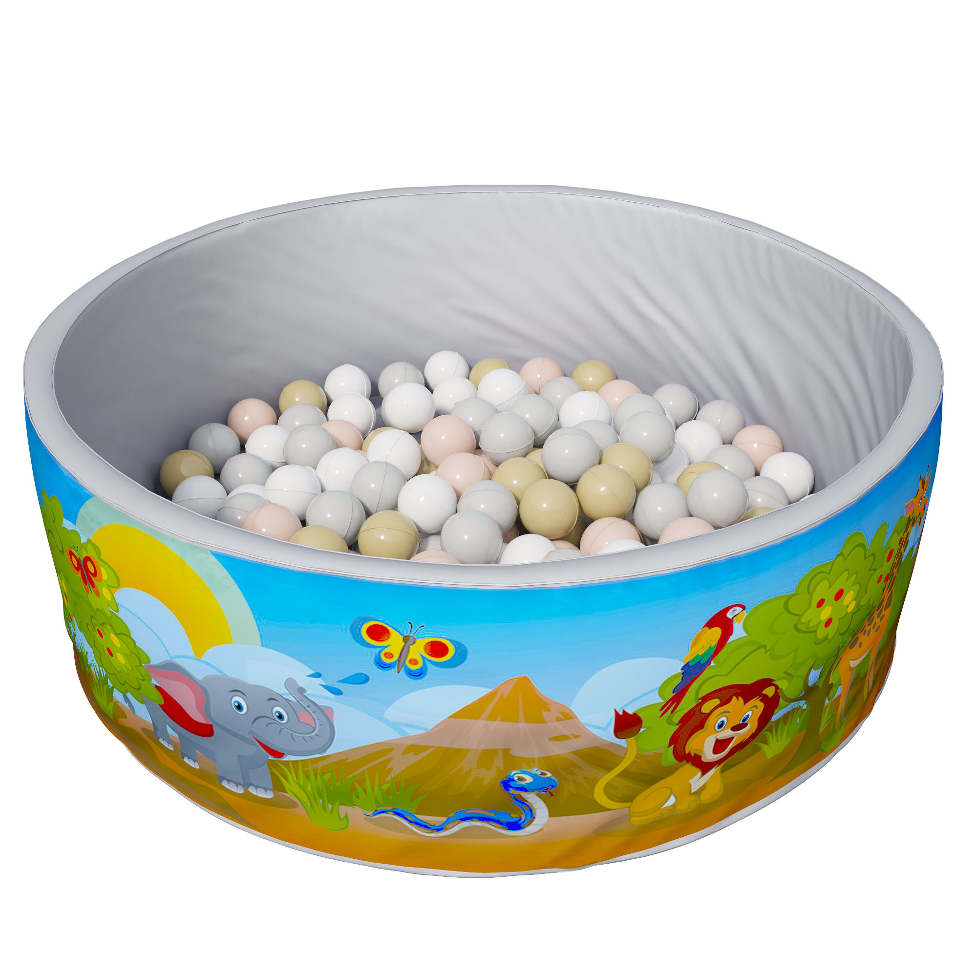 psop64hqza059qxp44q2ebfxzyx5hbx5