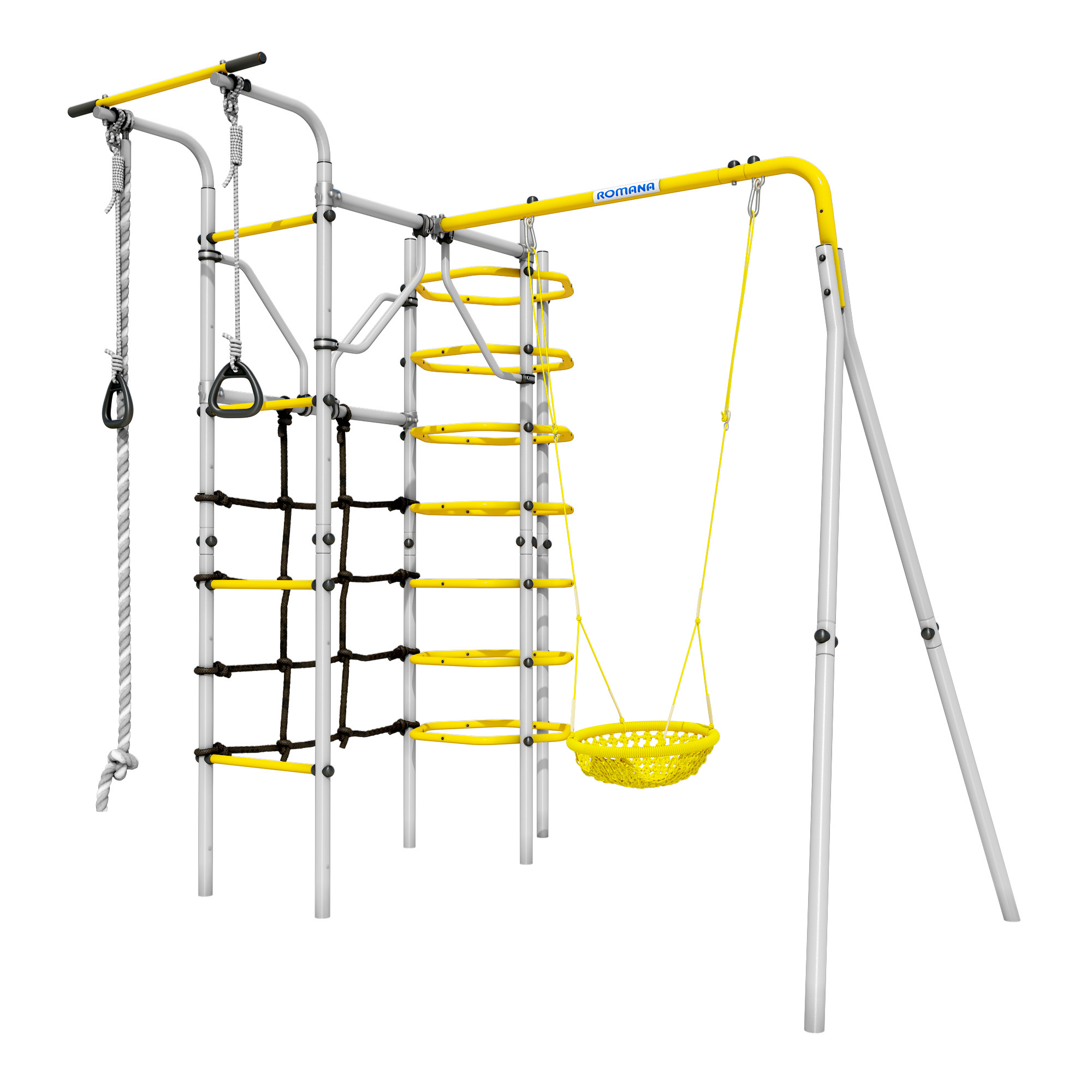 psum2thnqvp34nj5fx0dsceoy1la5phc