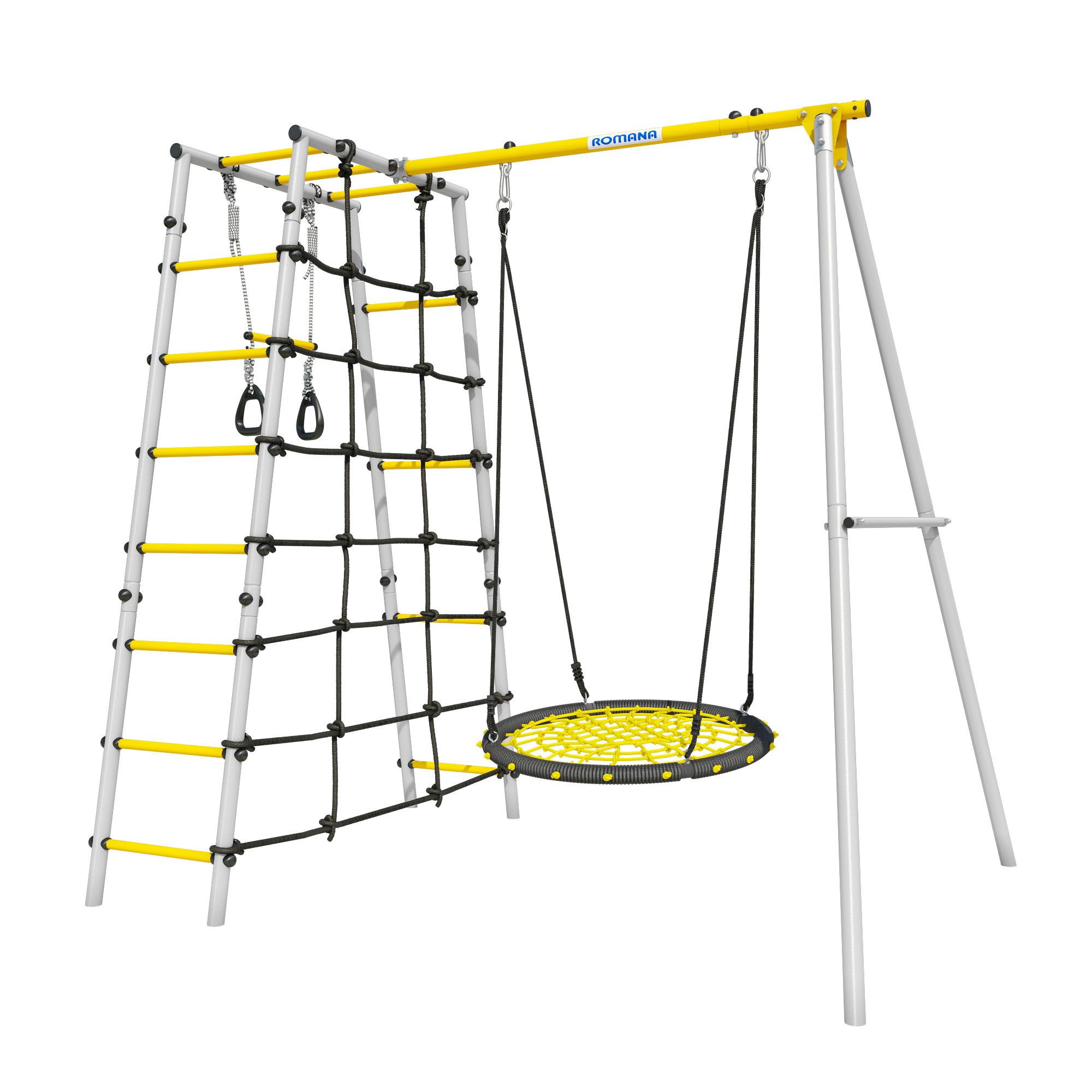 q7bl2ydmhp9rc9t2fzr1sbyee0oburlf