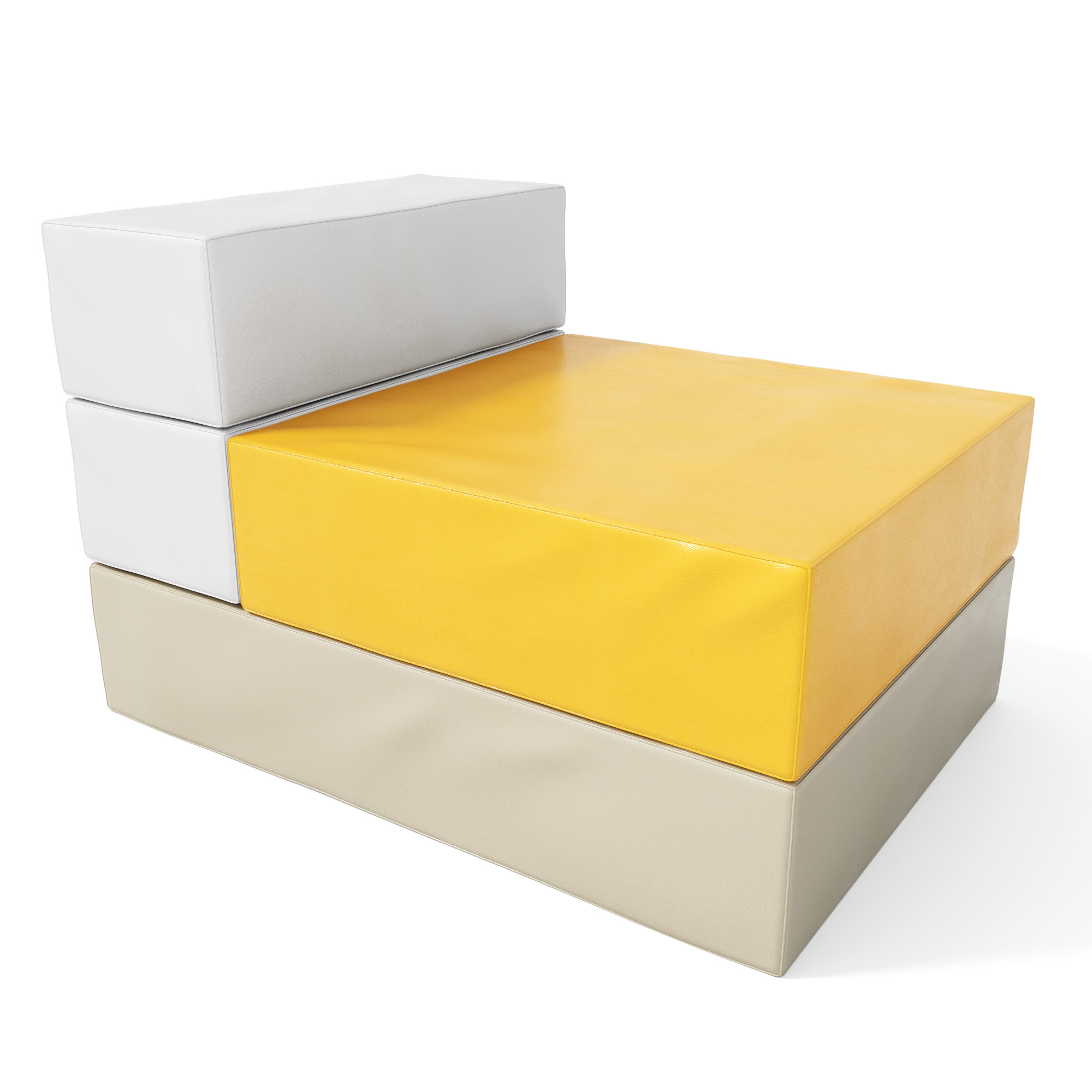 r0klcrbg6b2zb902rzt6967z0vfjqh7o