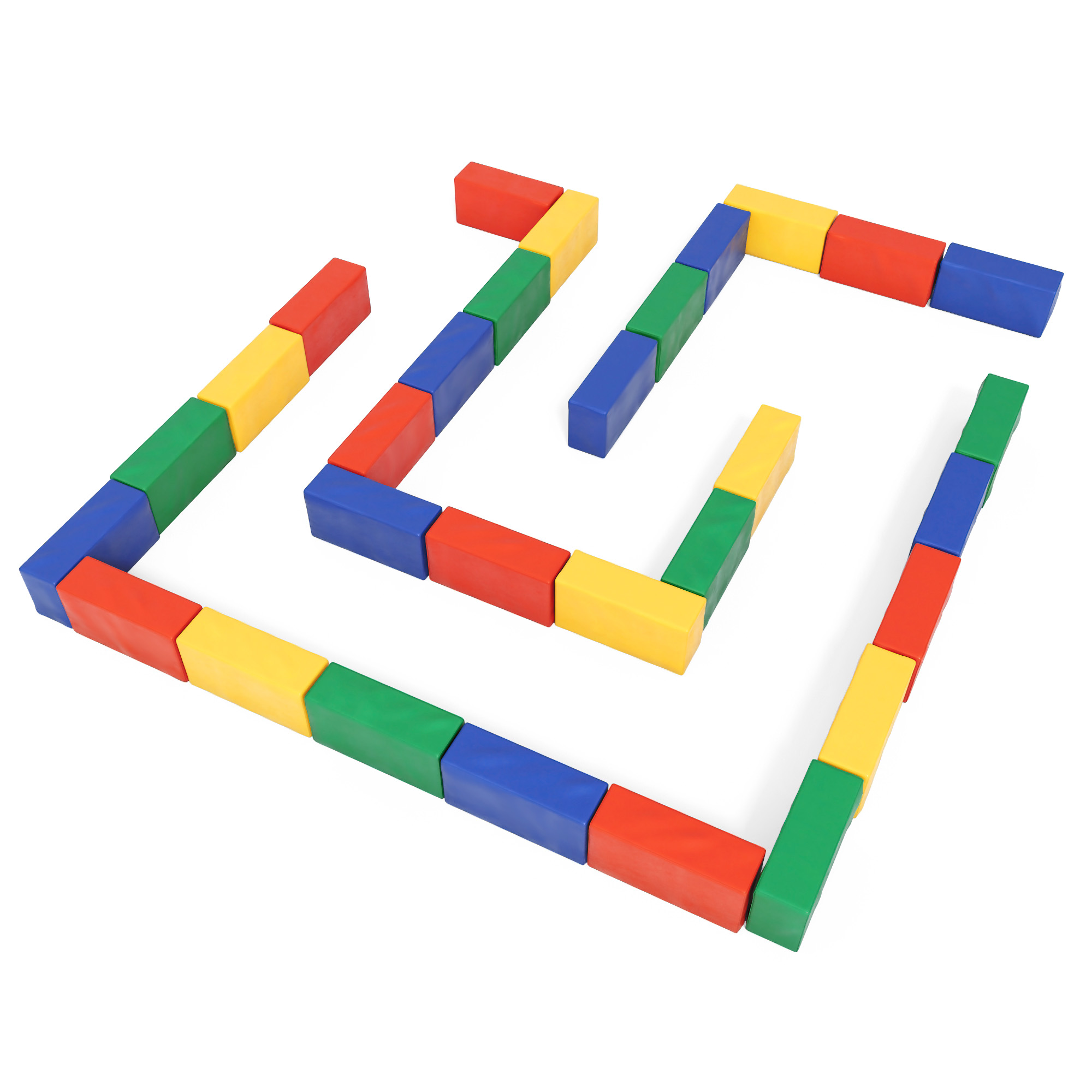 rbs53ptrltsgu1rq4xr9f7xgzf0iakra