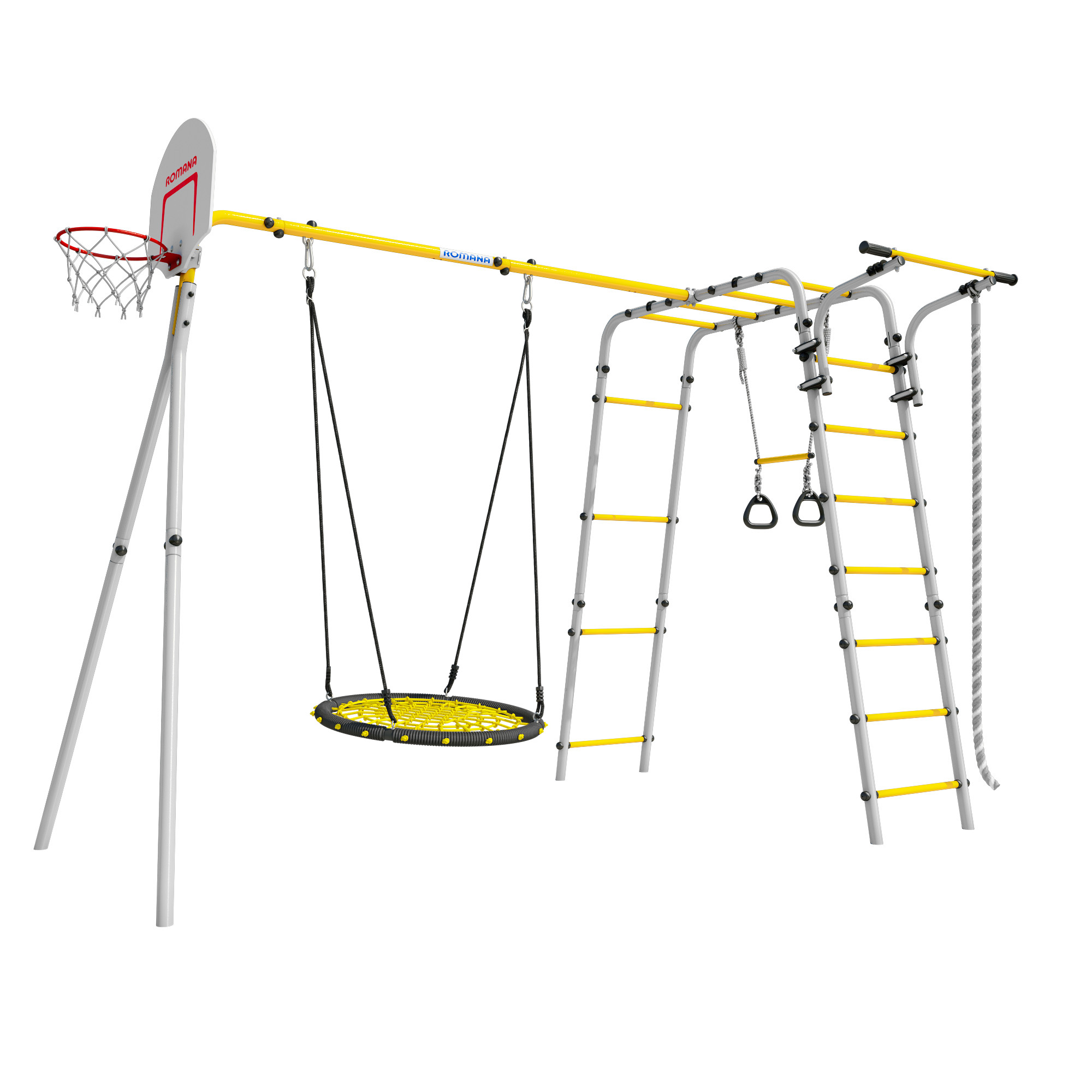 u4ez5t0ldajssnuwohrzv7mfn5w120yp