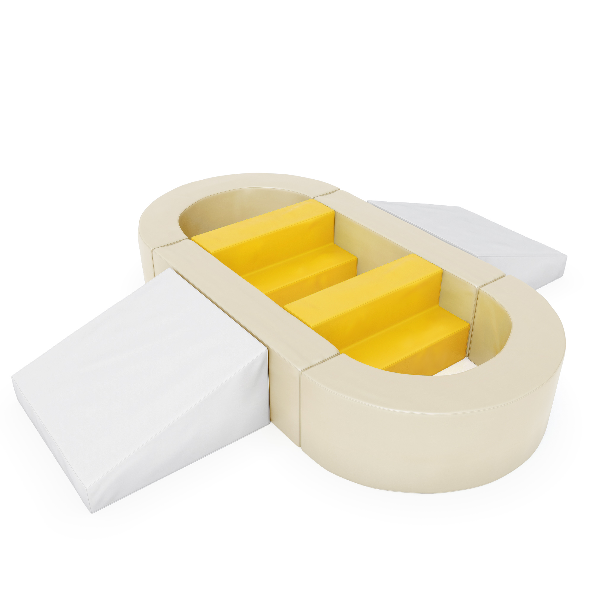 u7ik3l848fd49p4a1g49ie4munducwu1