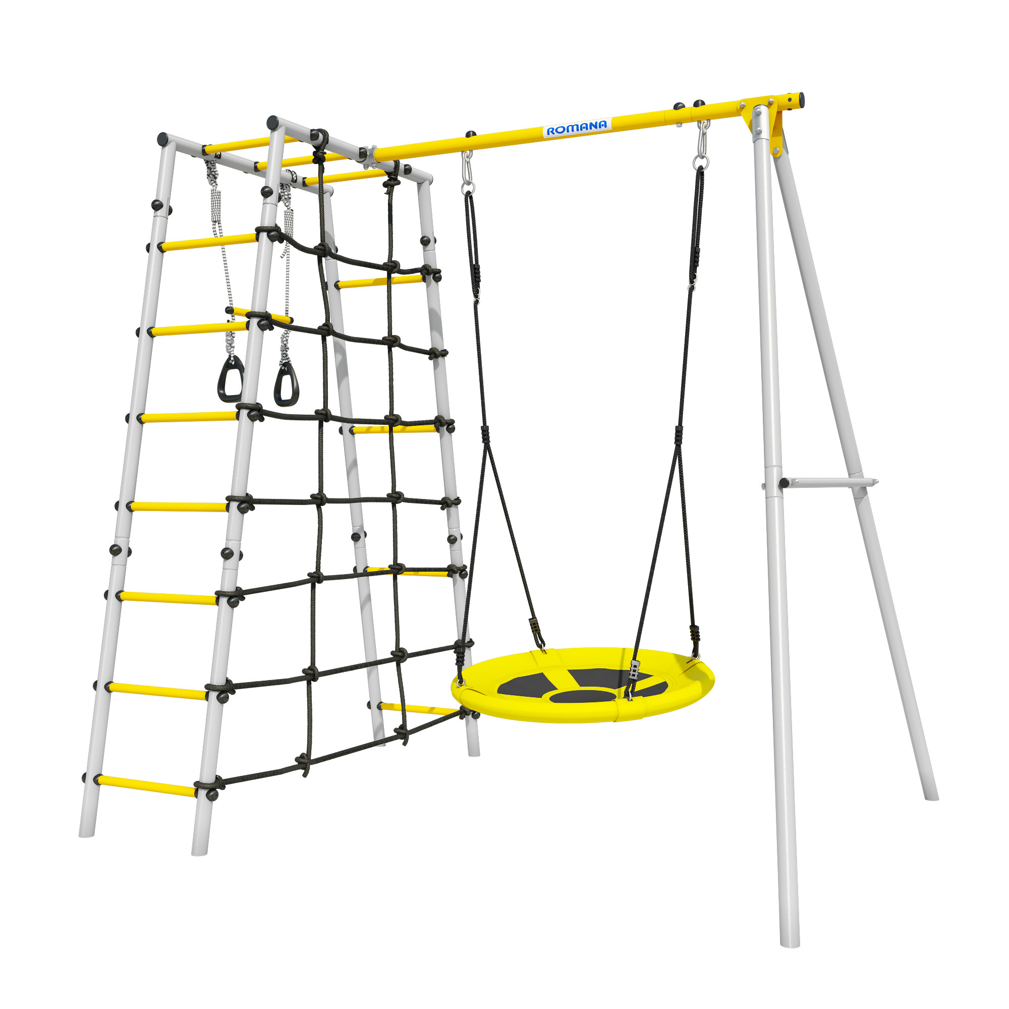 ubzhl2zjrzzq2vumuiod19iyg76wjbrt