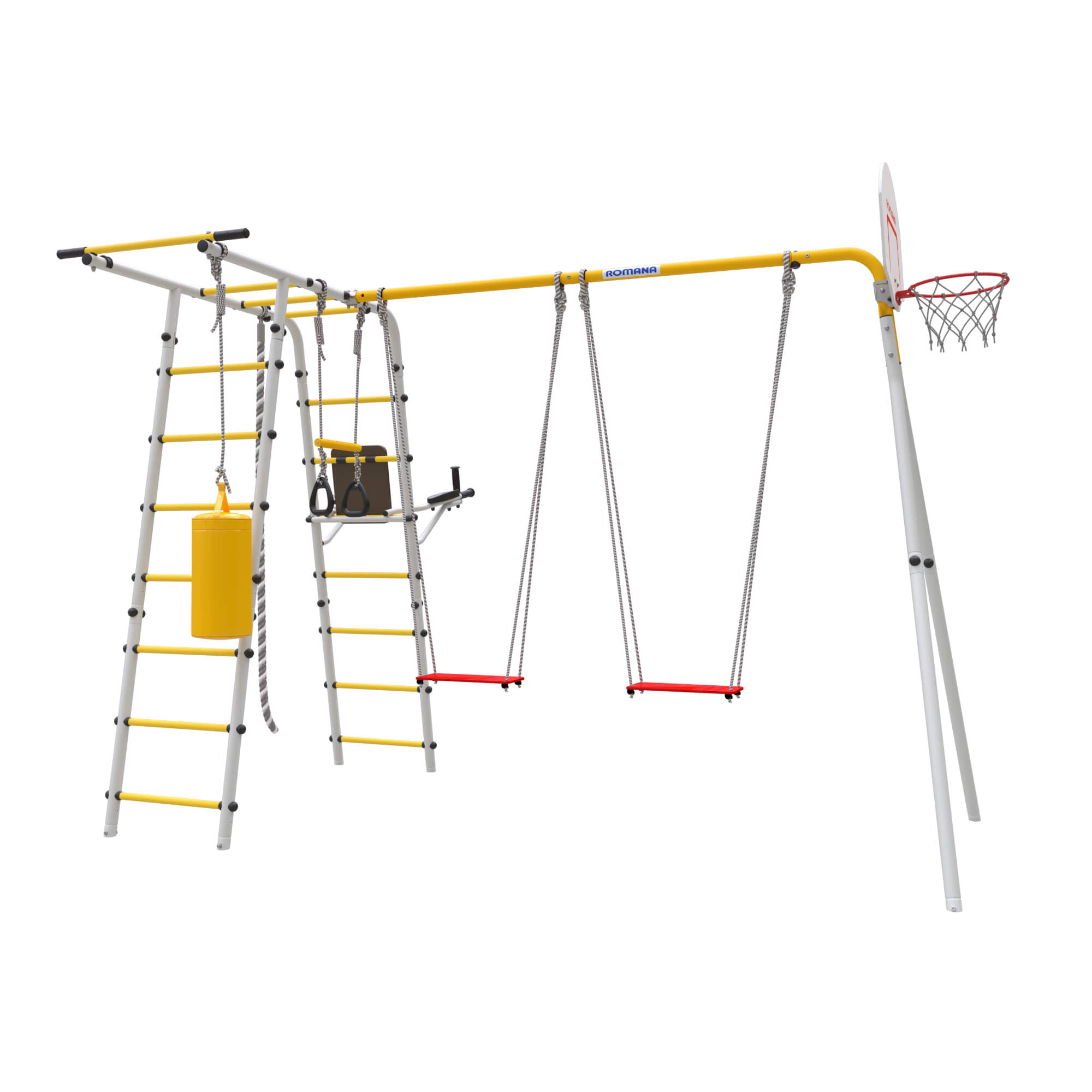 ukhlnzjn3mheg1z2gqng7e536ztu2dqv