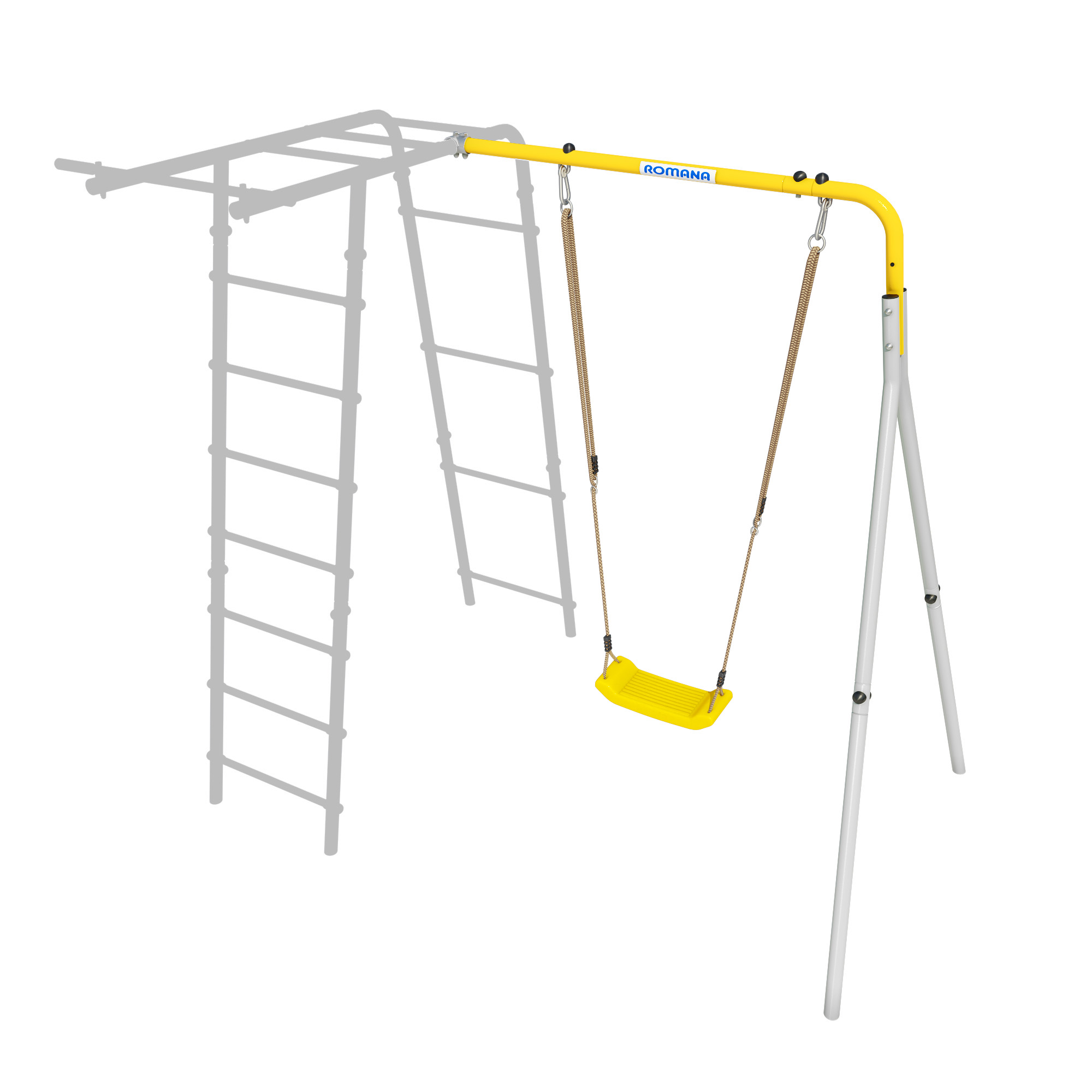 uxjsu8op6vcj2gi84p3yyktjryyp7sve