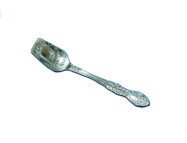 view_icon_add (24)