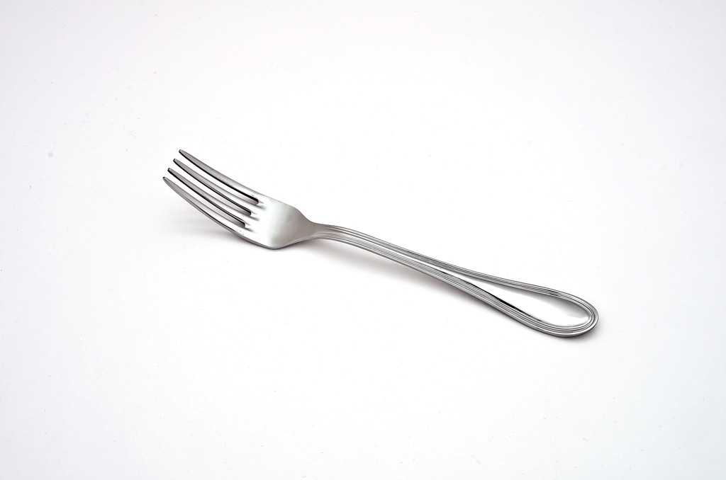 view_icon_add (5)