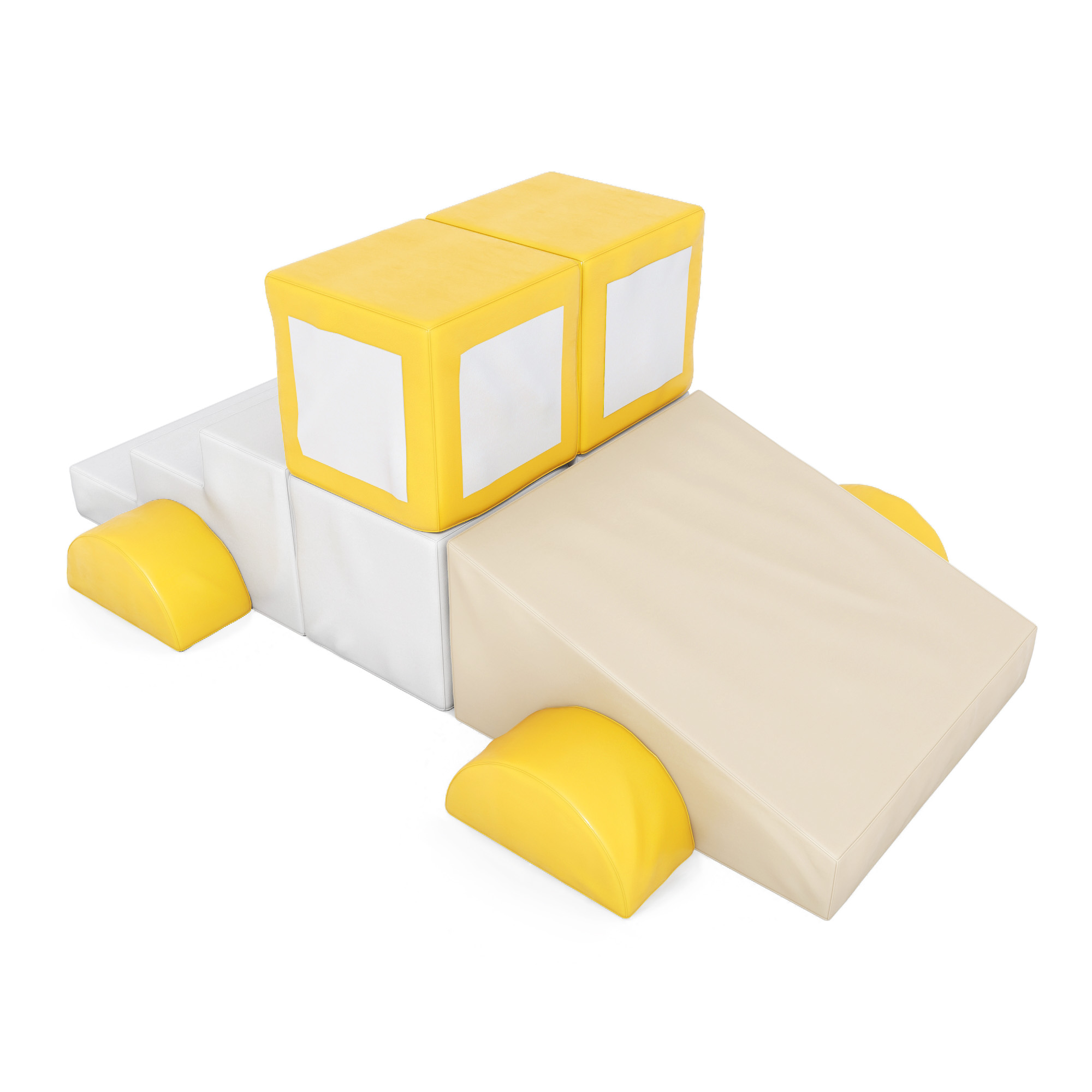 vnfzg7kb2d5ic93xnmyovfhz2owilbi9