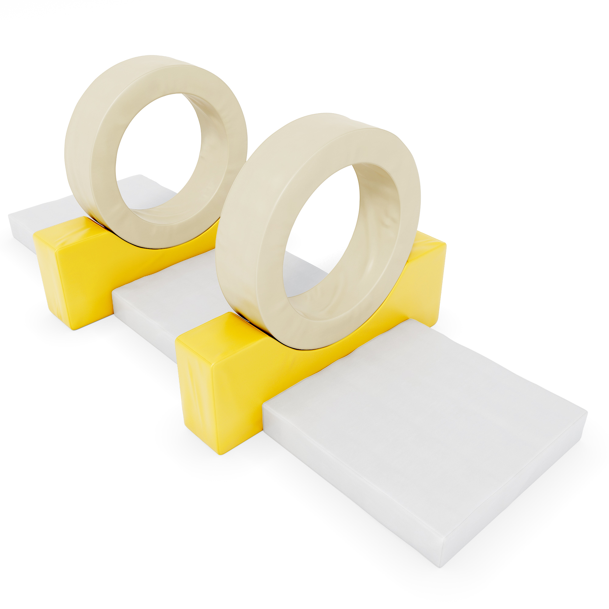 vuoaqljv0xwr6nwdpt56o9tt1h0p89c8