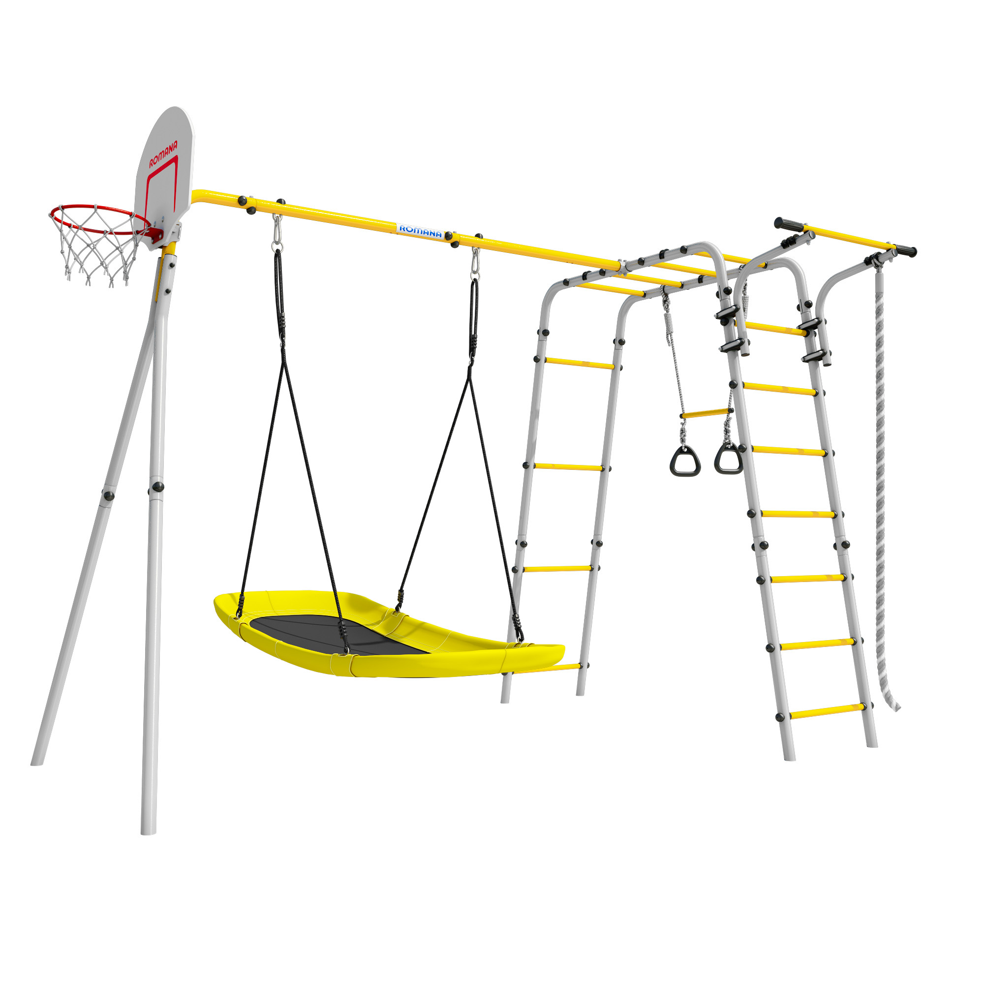 xwaimgxzu2o4n9oc0m2g87un8aaojyqc