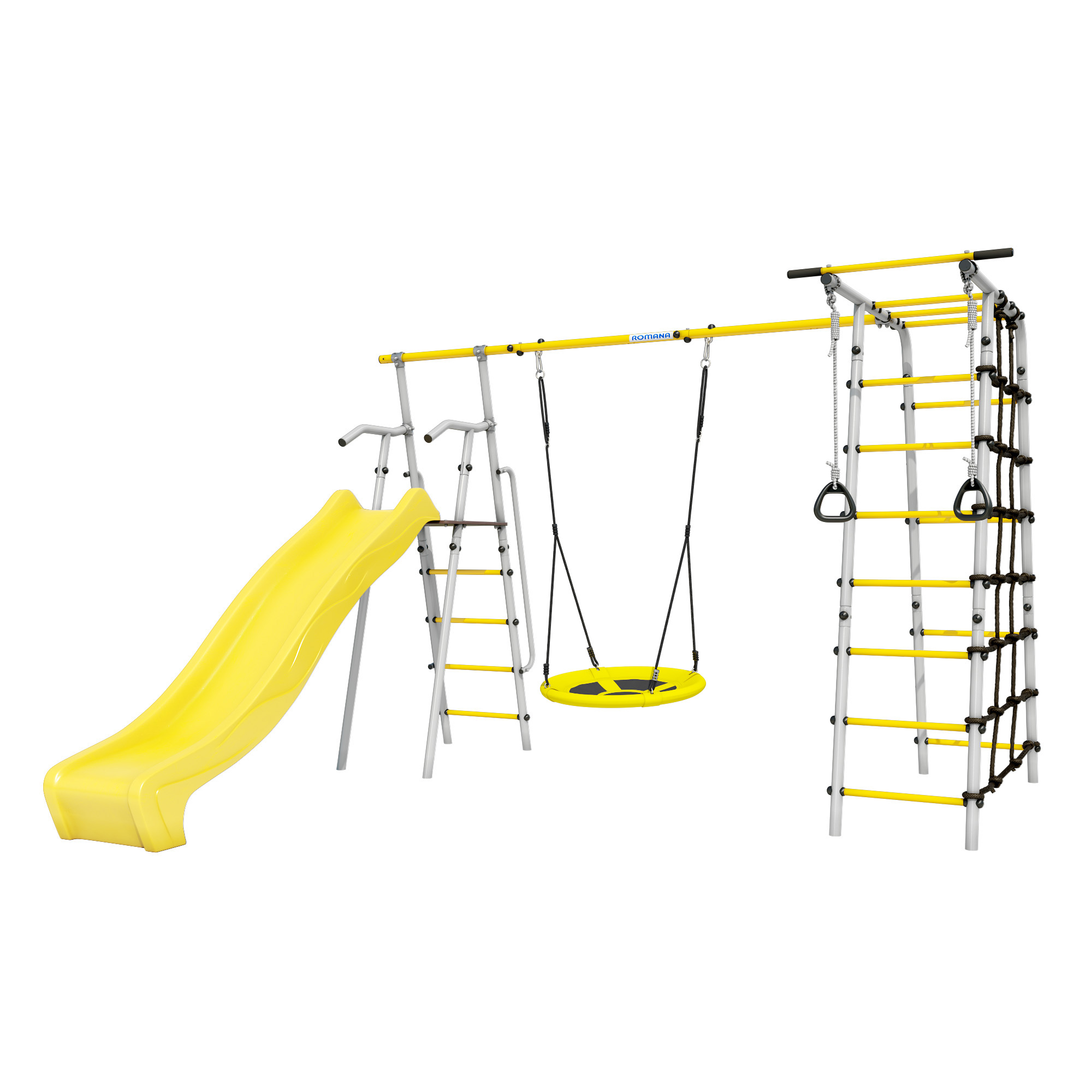 y6s8987ib71joaqlov18s0ygyyln6gkl