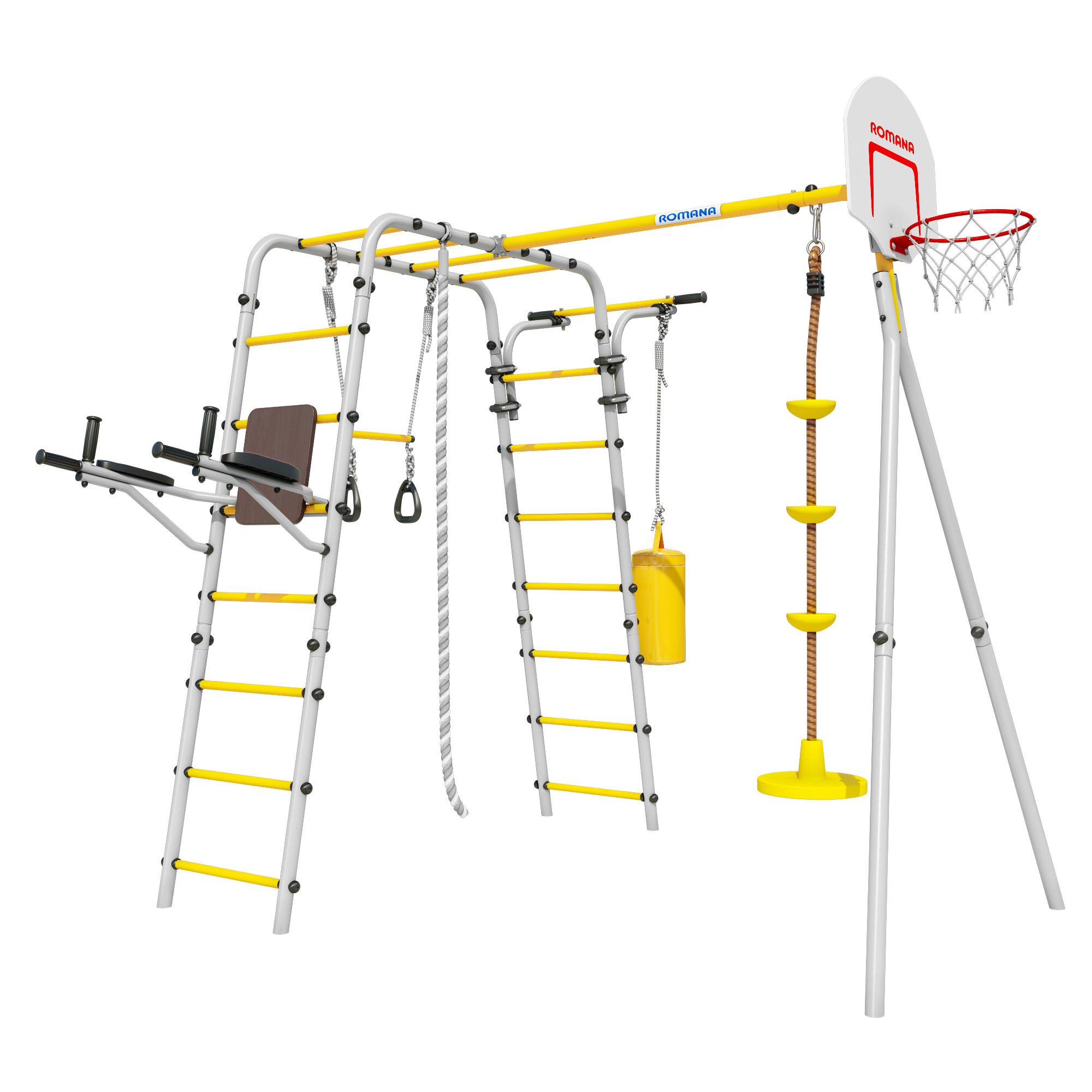 y8rrci9o5p3f80ihi442htolsnodk6mp