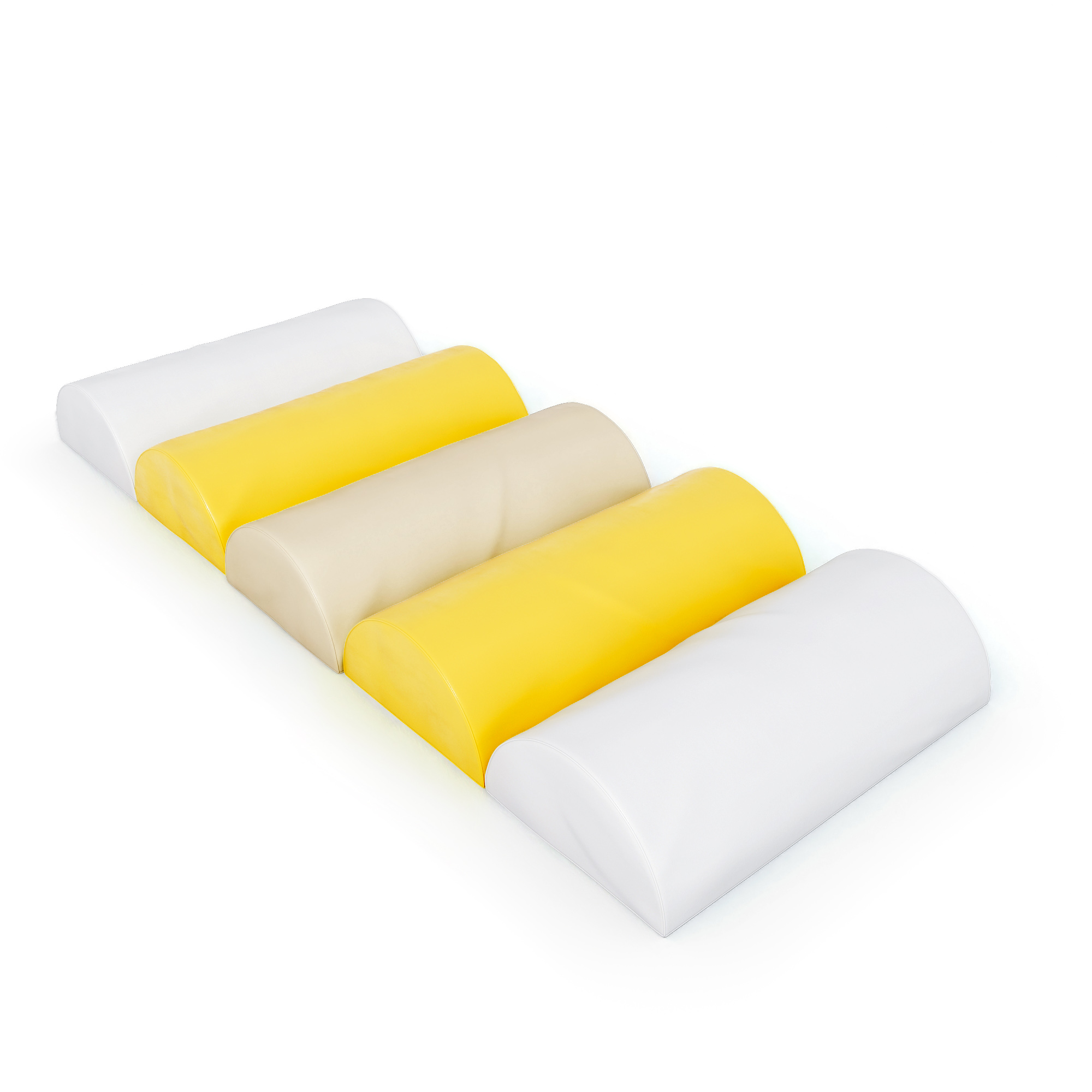 yrk60t6los91ndb1r0vgx1o5reuexu5p