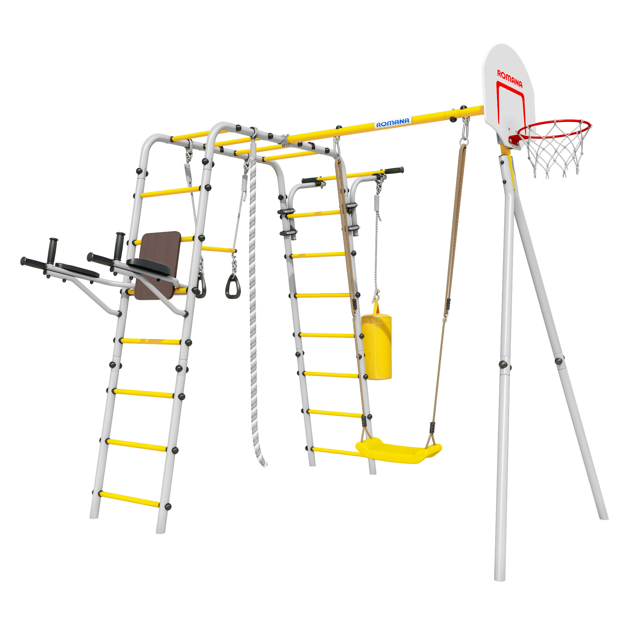 yw2f08sk3bd3hvadgazblqbp47q5gp3h