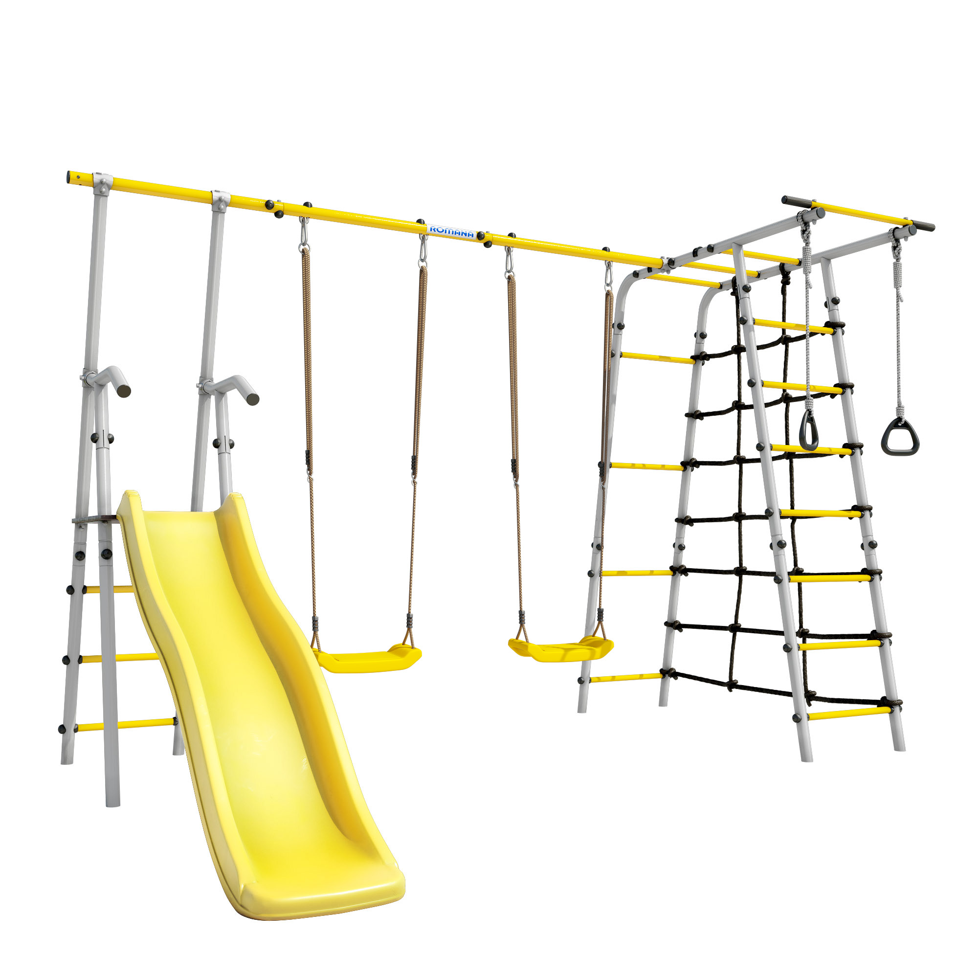 z5ssqtw83e4pbmqjbokx2txa7o85rffb