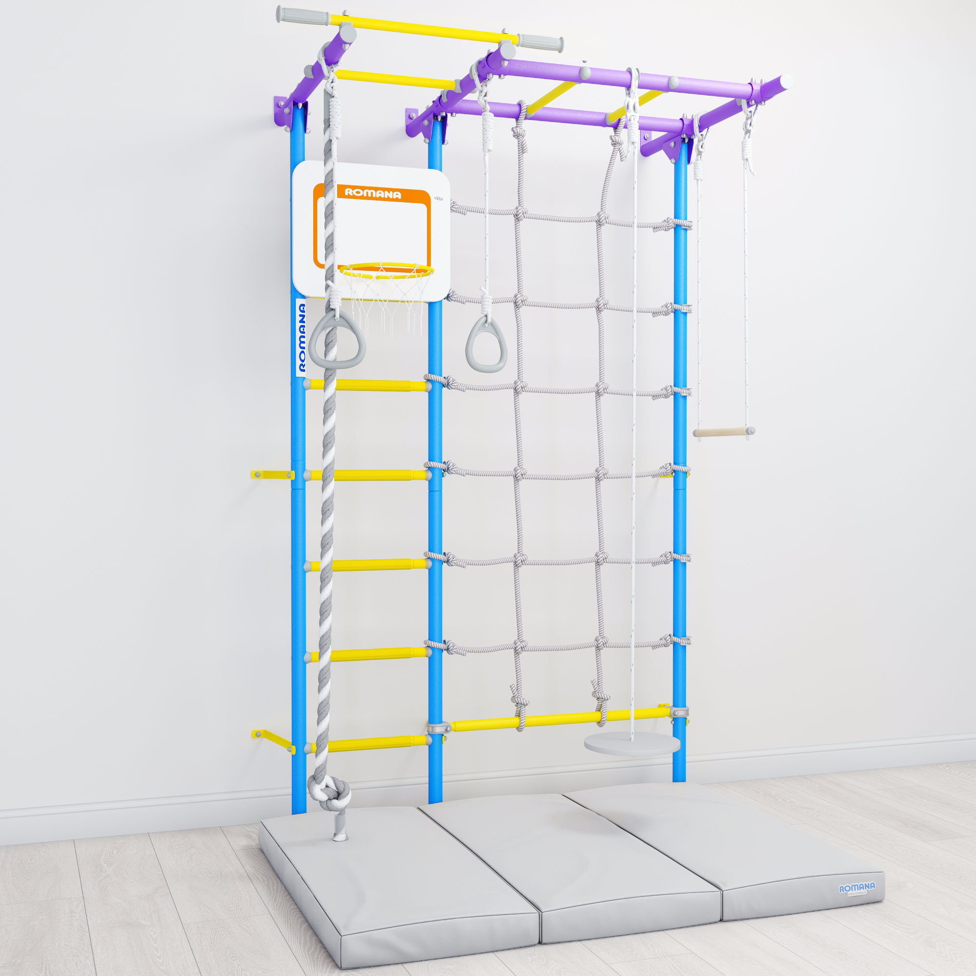 zxtd079pdshb2msm4uvaeaevhiiwmoxh