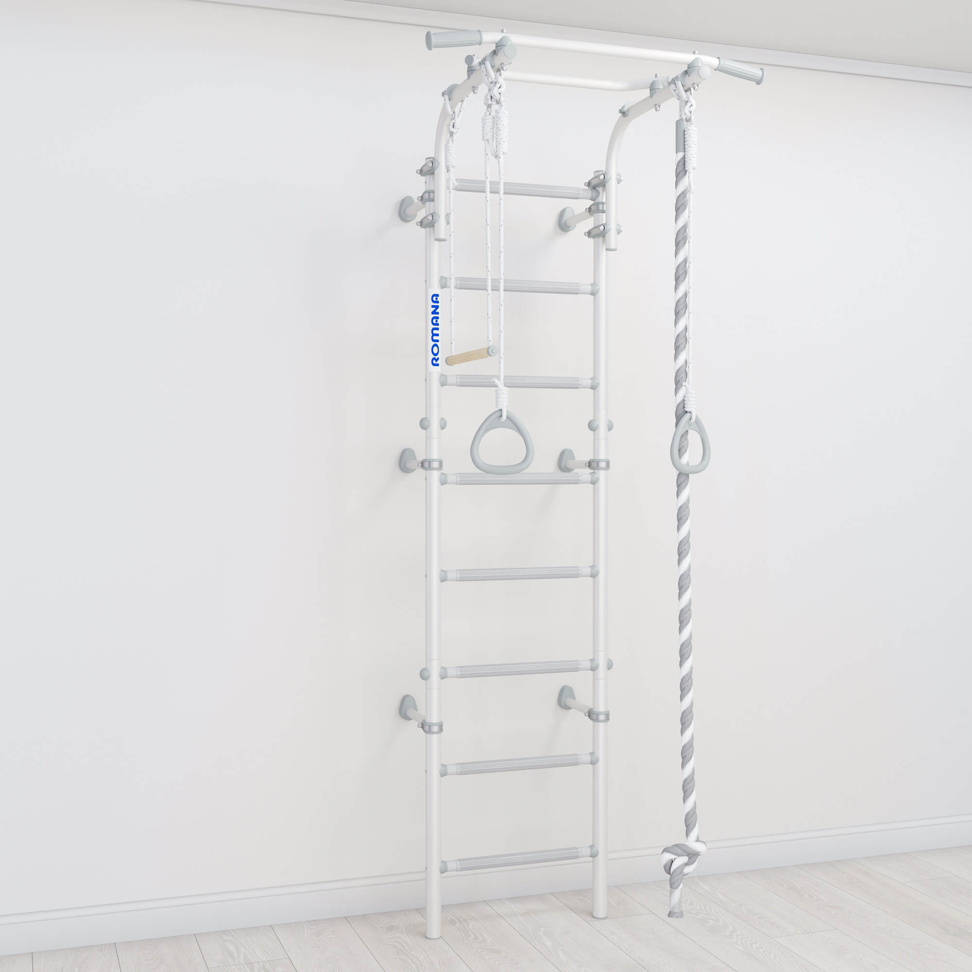 zya614jd3ozhiivl4p0djnf3f3s1glbk