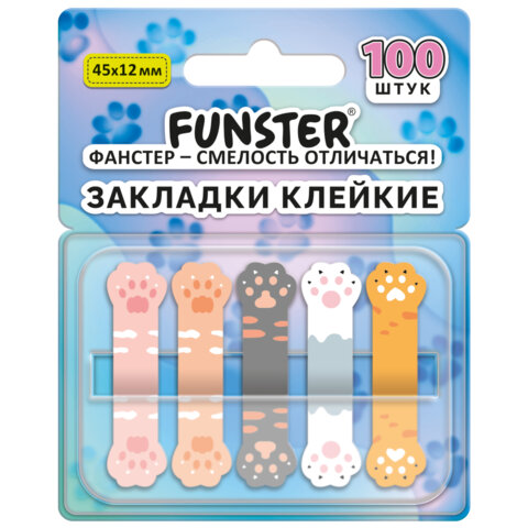 01162ff372d37ce84bec4731755c6841_x