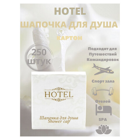 040a6f1ad3a08c2d9fa46b6e9b66b77c_x-3