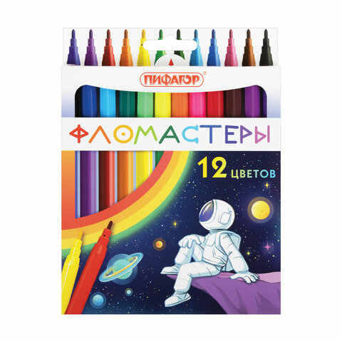 052880afb909b239aa2ea0ccaba3fe2e_x