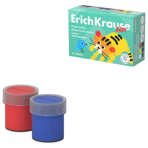 0709ef352efd9cd279e294c351ff82eb_x