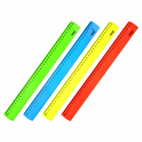 08790668feaf431770e195fbfde88b80_x