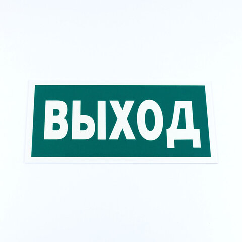 090a73adb135a12aaecc18ff002b64b4_x-3