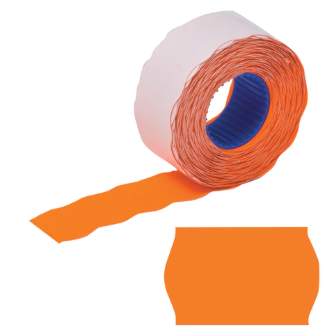 0de366b013f986e83e45921e0625698d_x