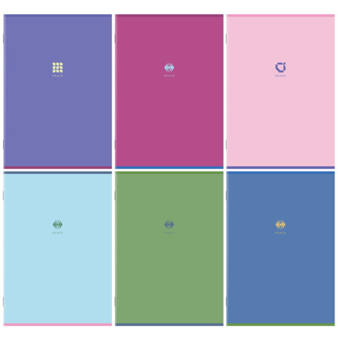 10487fa100593905f3544ba3e9c5b8be_x
