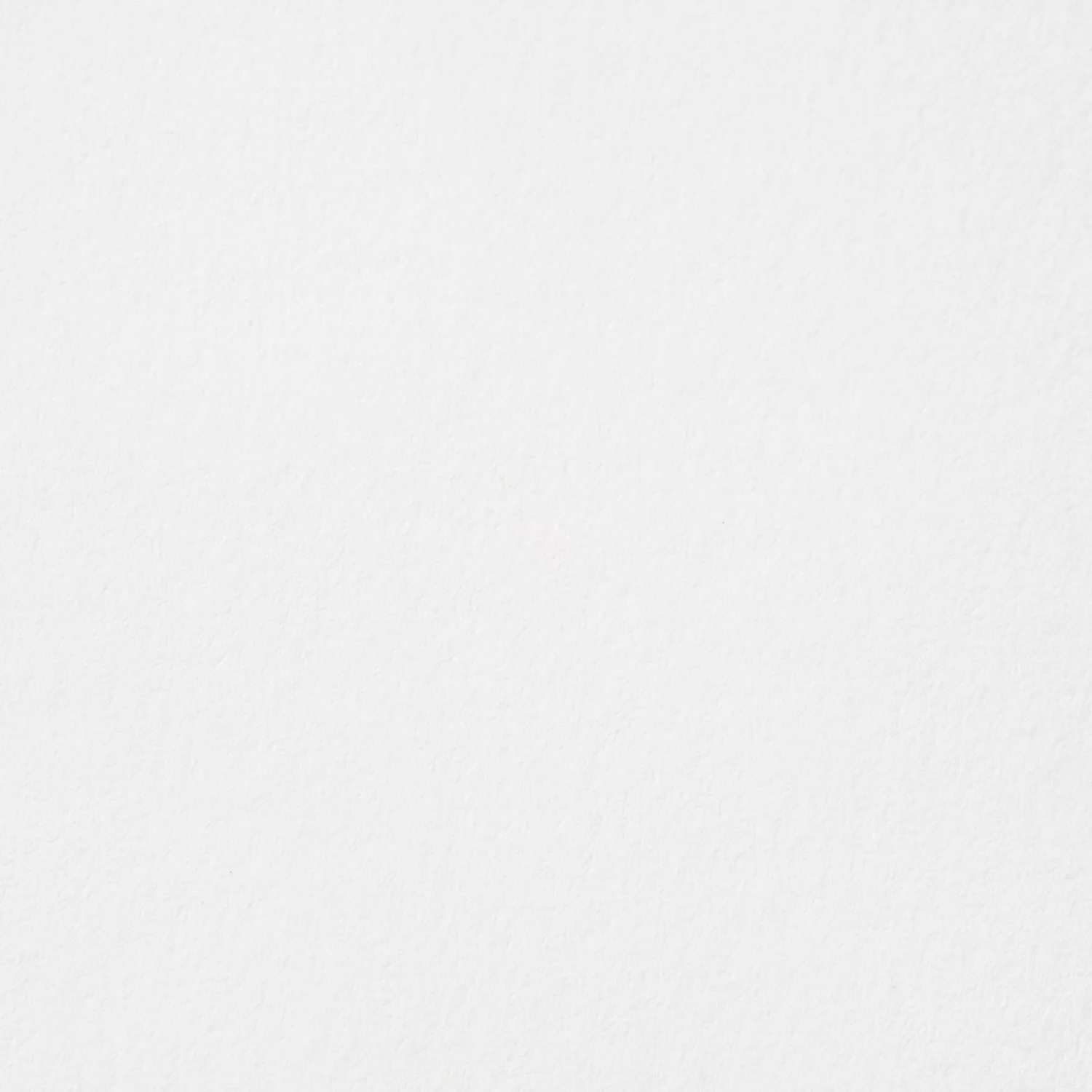 1395641_003_10