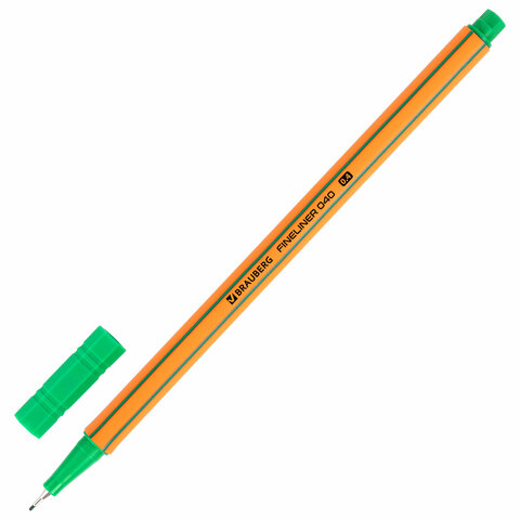 148f852fd857065e44e6f9659b0c648d_x